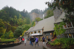 Bikabout-Old-Columbia-Highway-Multnomah-1